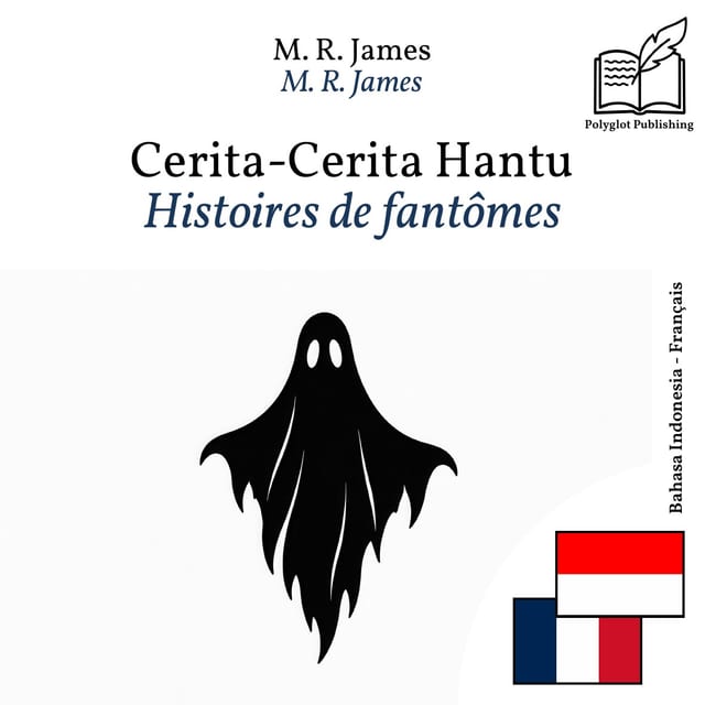 Histoires de fantômes