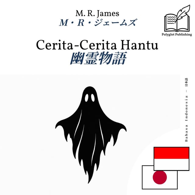 幽霊物語