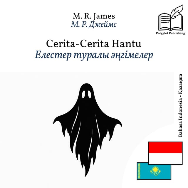 Елестер туралы әңгімелер