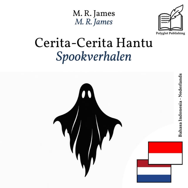 Spookverhalen