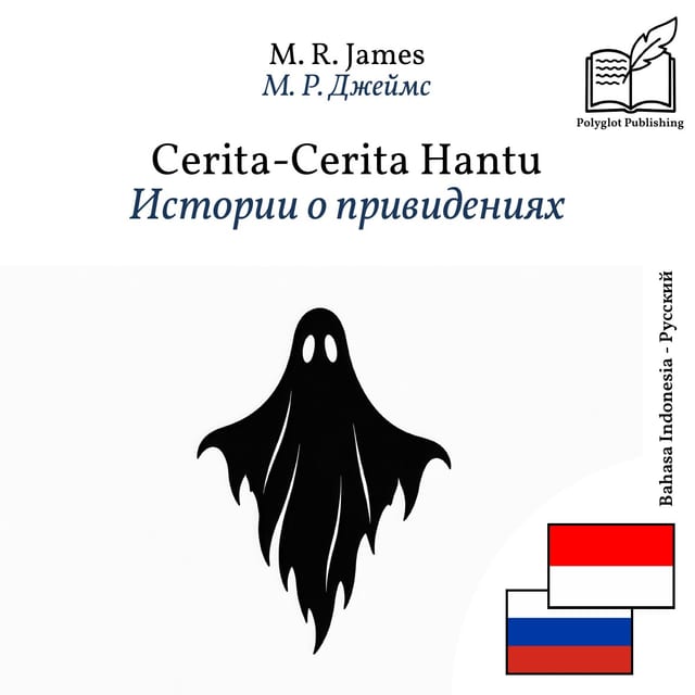 Истории о привидениях