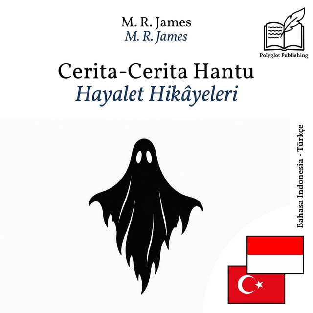 Hayalet Hikâyeleri