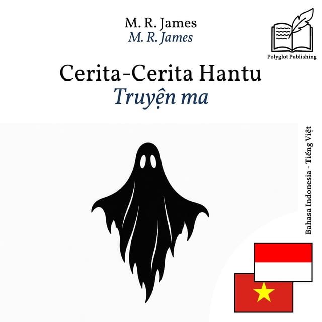 Truyện ma