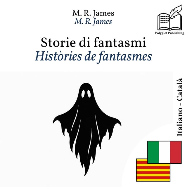 Històries de fantasmes