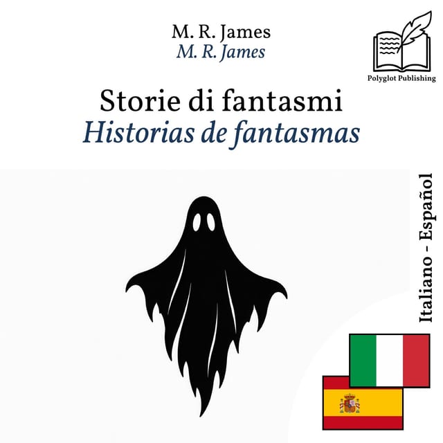 Historias de fantasmas