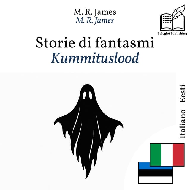 Kummituslood