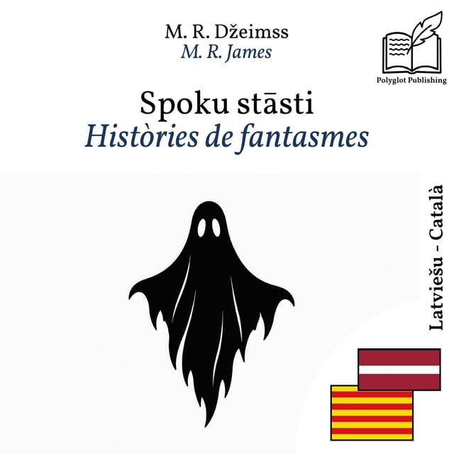 Històries de fantasmes