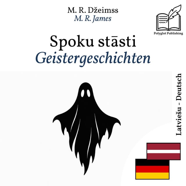 Geistergeschichten