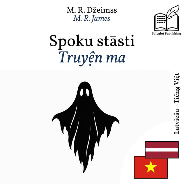 Truyện ma