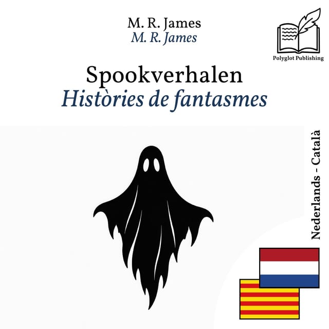 Històries de fantasmes