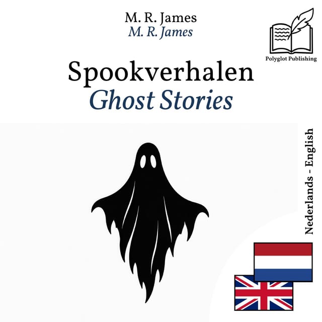 Ghost Stories