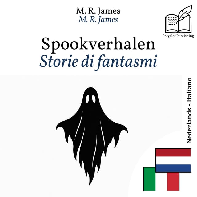 Storie di fantasmi