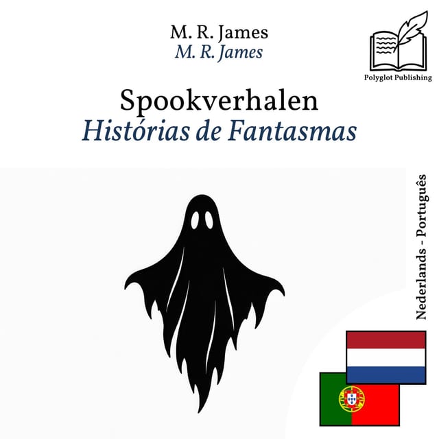 Histórias de Fantasmas