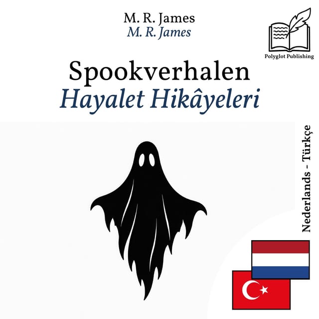 Hayalet Hikâyeleri