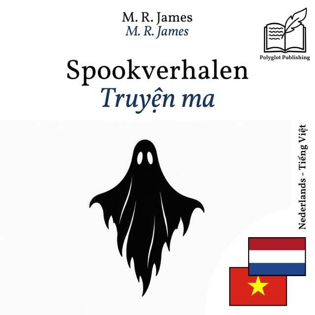 Truyện ma