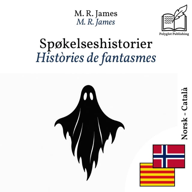 Històries de fantasmes