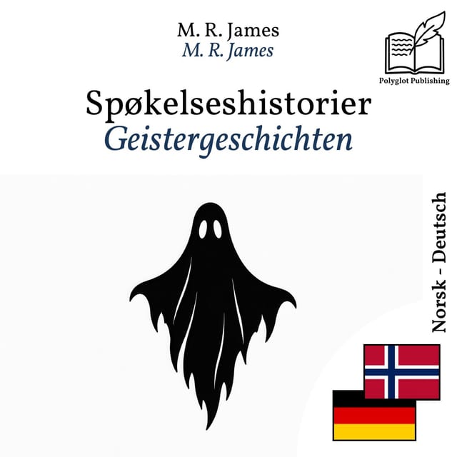 Geistergeschichten