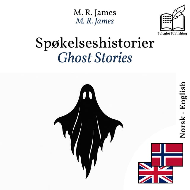Ghost Stories