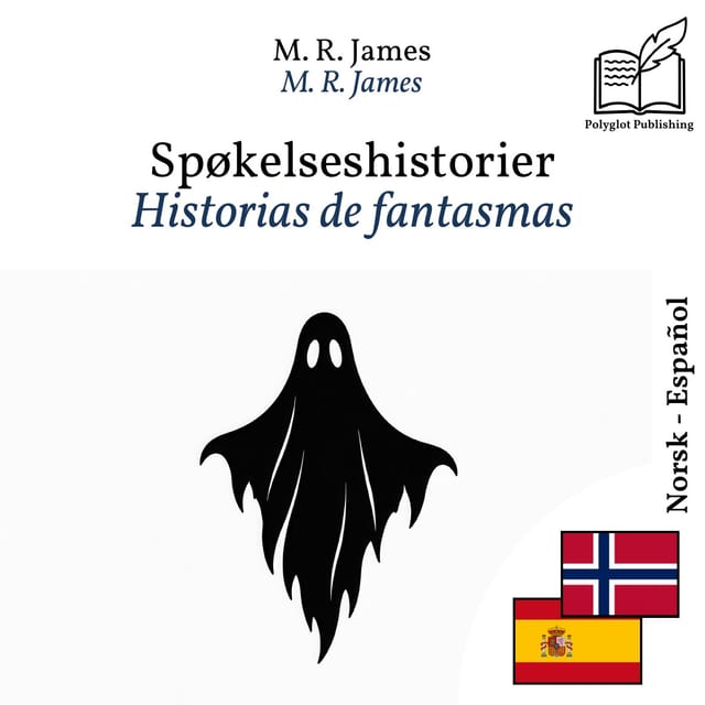 Historias de fantasmas