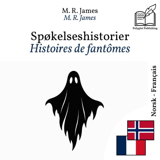 Histoires de fantômes