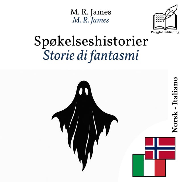 Storie di fantasmi