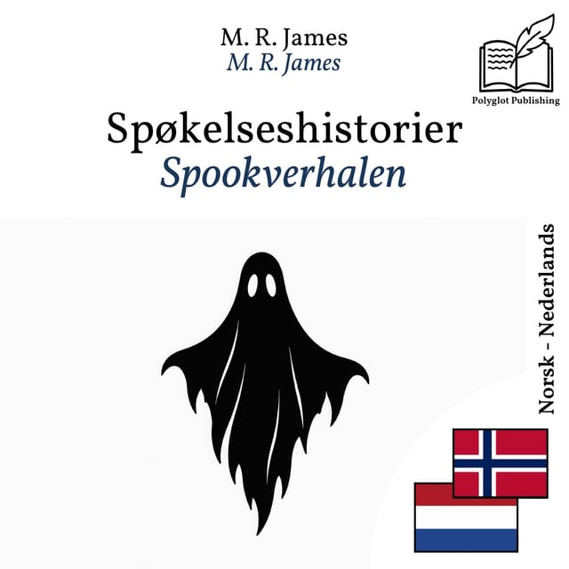 Spookverhalen