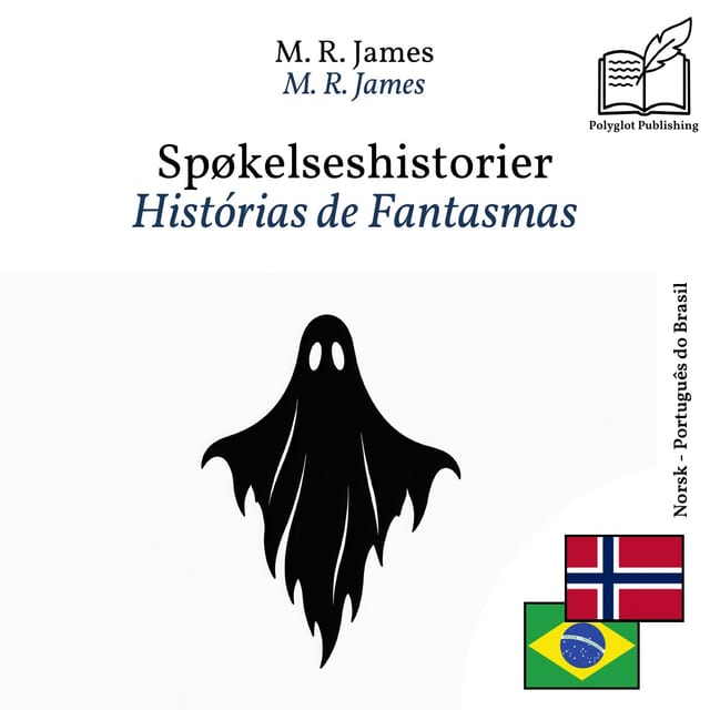 Histórias de Fantasmas