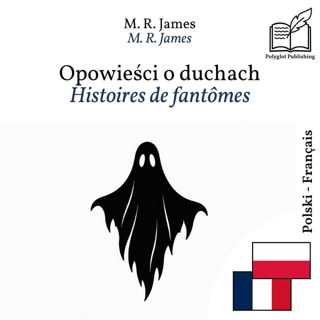Histoires de fantômes