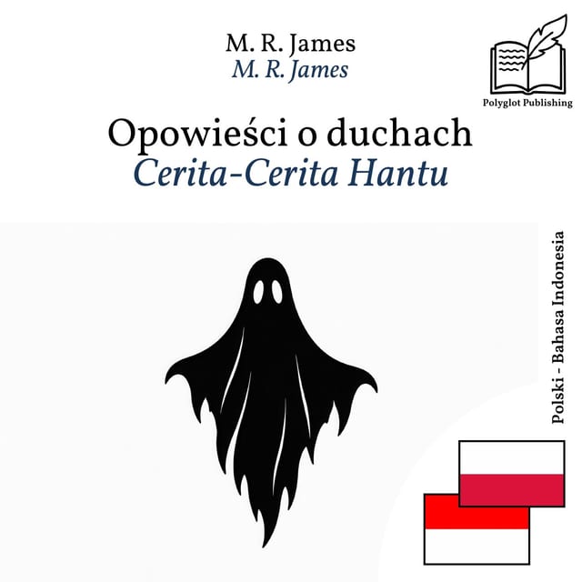 Cerita-Cerita Hantu