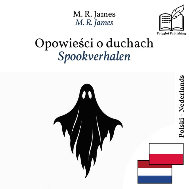 Spookverhalen