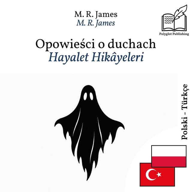 Hayalet Hikâyeleri
