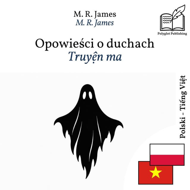 Truyện ma