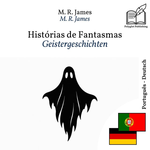 Geistergeschichten