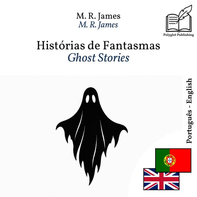 Ghost Stories