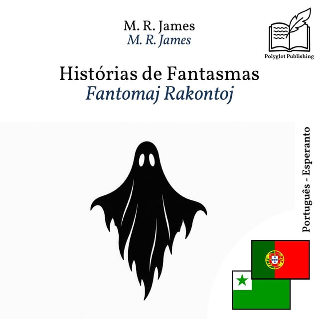 Fantomaj Rakontoj