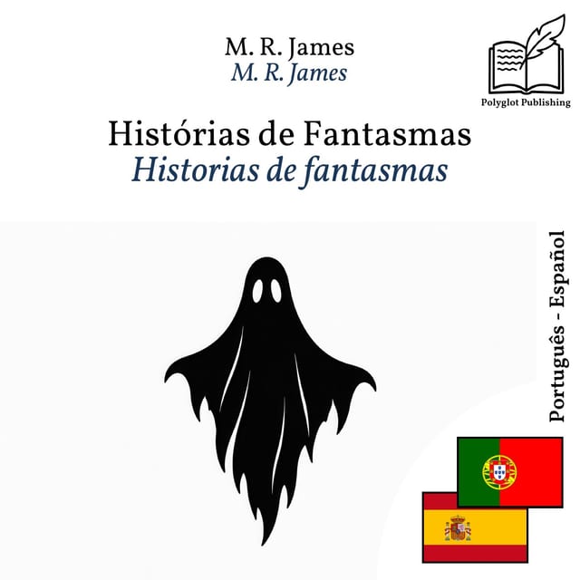 Historias de fantasmas