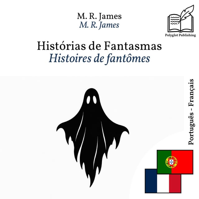 Histoires de fantômes