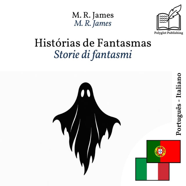 Storie di fantasmi