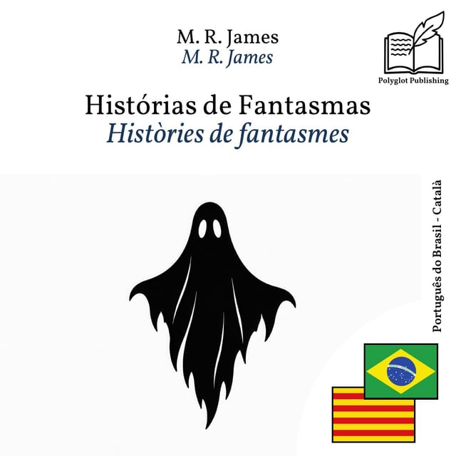 Històries de fantasmes