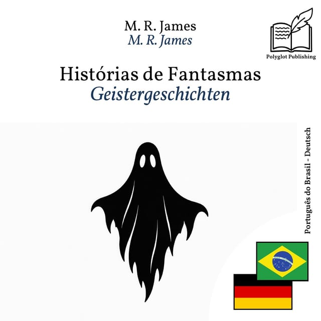 Geistergeschichten