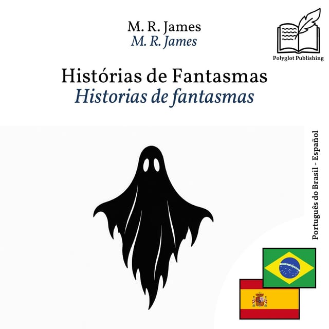 Historias de fantasmas
