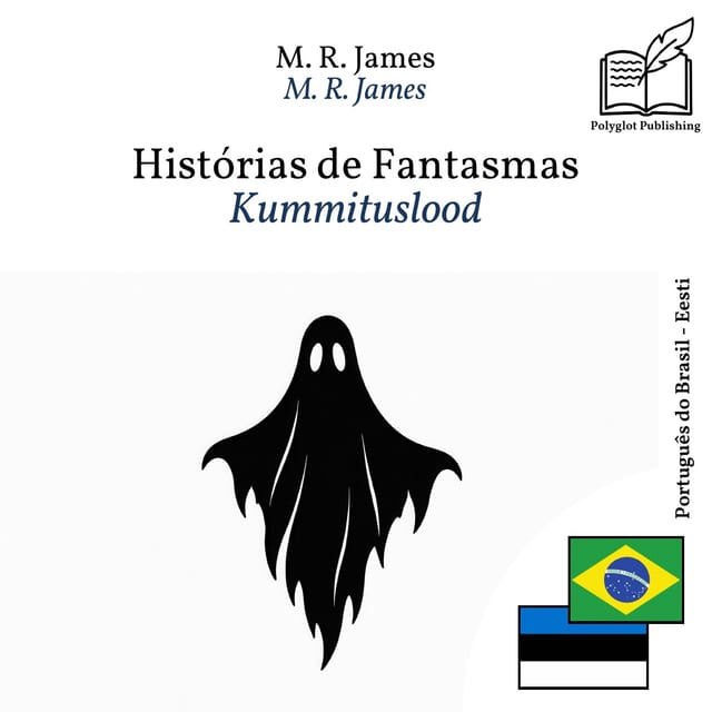 Kummituslood