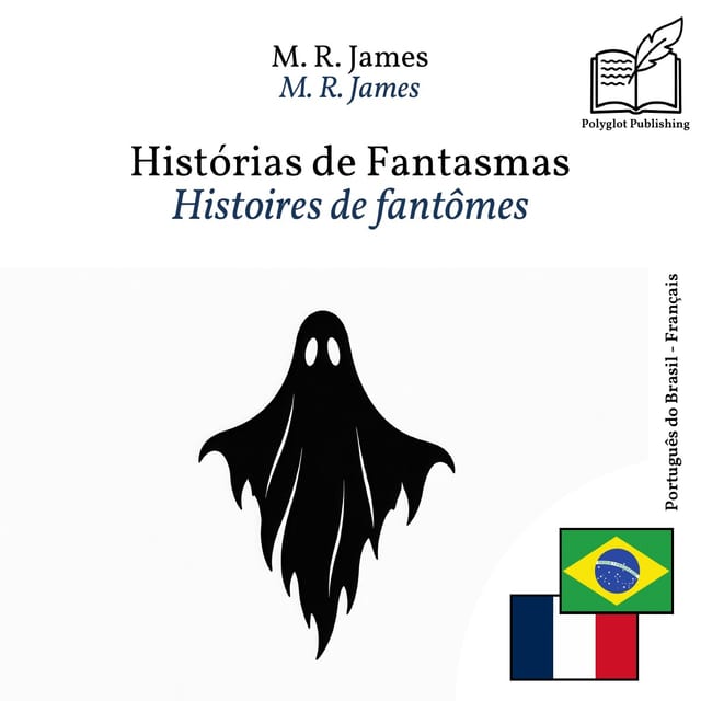 Histoires de fantômes