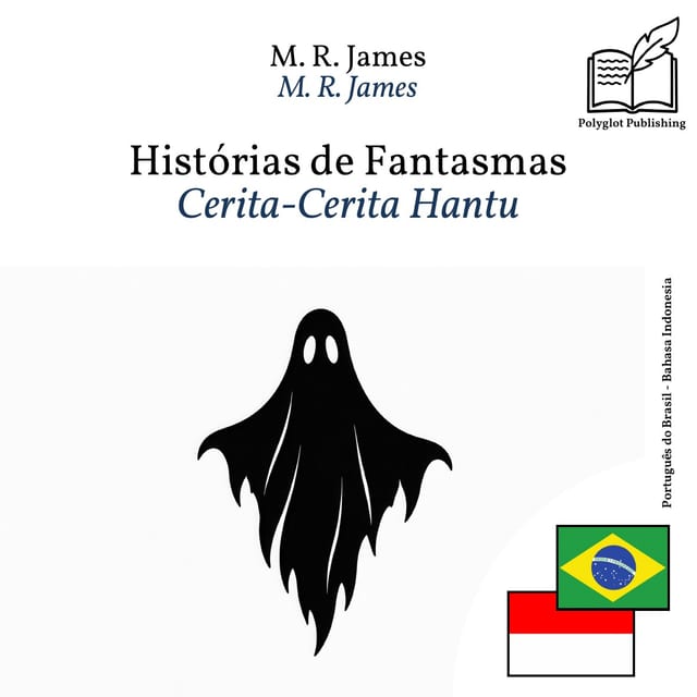 Cerita-Cerita Hantu