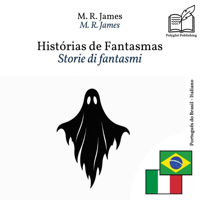 Storie di fantasmi