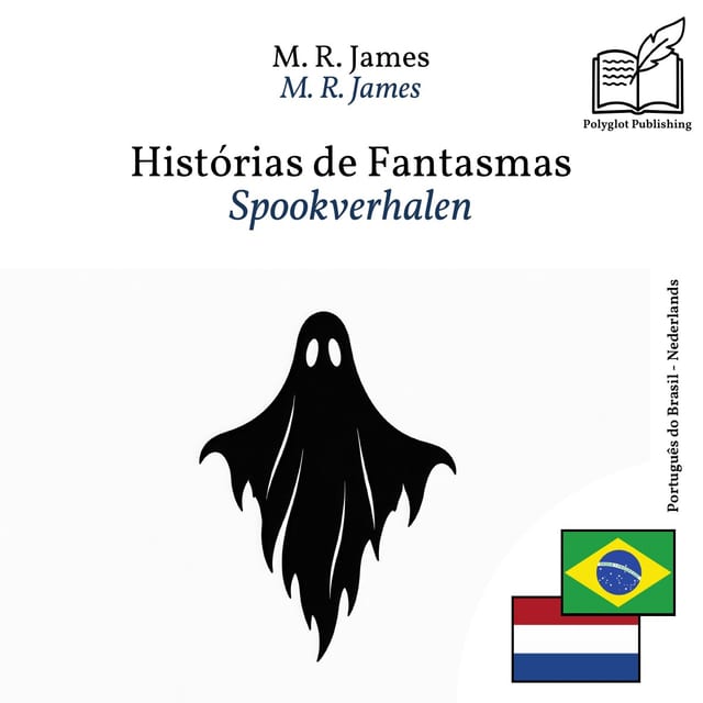 Spookverhalen