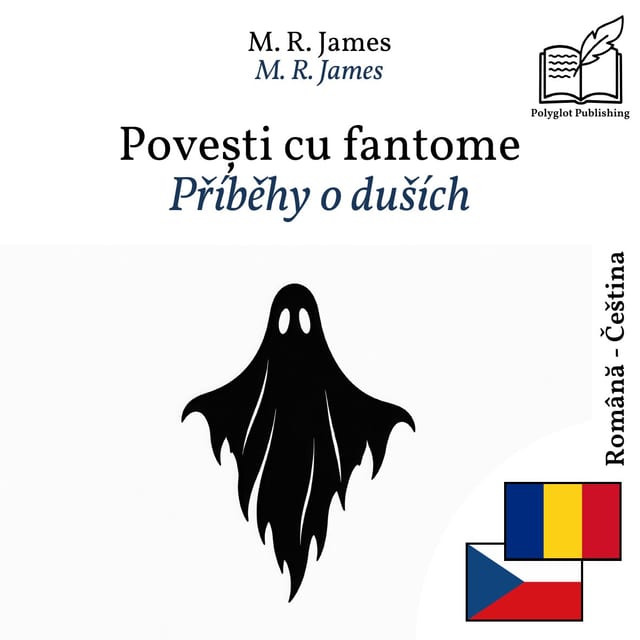 Příběhy o duších