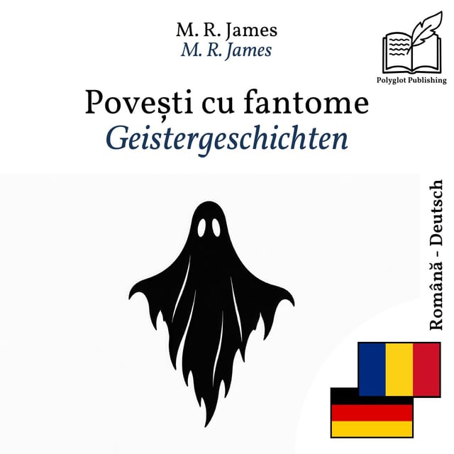 Geistergeschichten