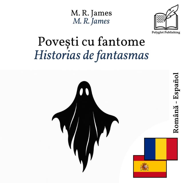 Historias de fantasmas