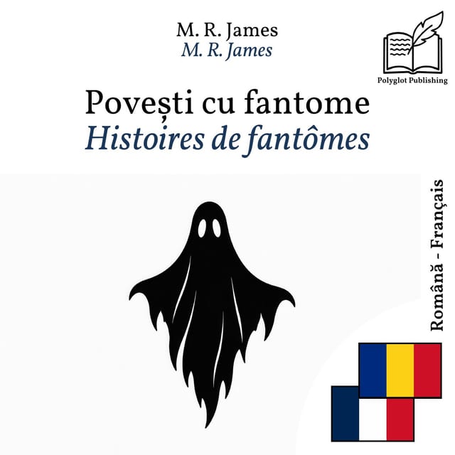 Histoires de fantômes